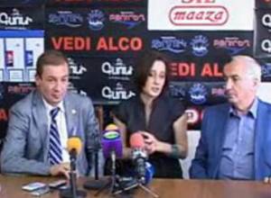 Silence was a preferable option for Armenia, says Republican lawmaker  