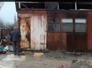 430 семей останутся без крова еще один год