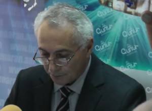 За последний месяц цена на хлеб поднялась на 0,3 %