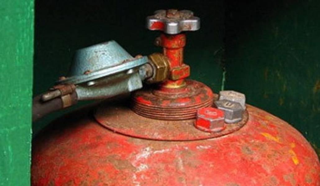 b8b97c3ad54fe9c8035f21b363933cbc