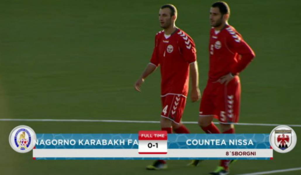 sport-karabax