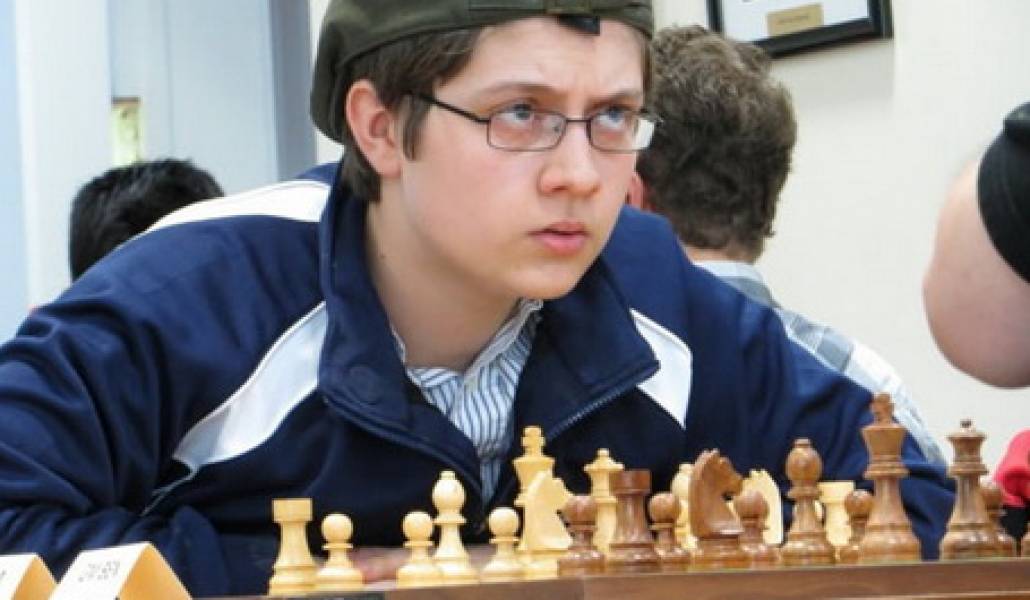 sport-sevyan