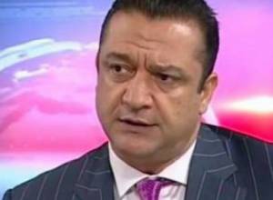 Businessman Manvel Ter-Arakelyan asks Prime Minister for help