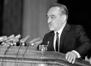 Anahit Bakhshyan: Minister revealed the real purpose of authorities