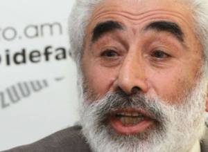 “Nazarbaev must have been given answer”