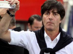 “Armenia reminds of Portugal with its counterattacks”