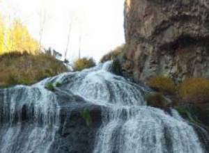 «Այն, ինչ այսօր կատարվում է՝ հեչ է դարձնում մեր հերոսների պայքարը»