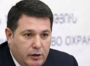 Ethics Committee initiates proceedings agaisnt former Minister of Nature Protection