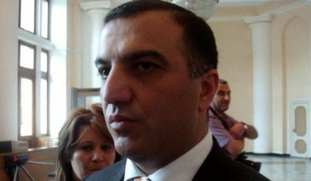 57d1dc8b6b5e05e1bc60dbe20e4a97a4