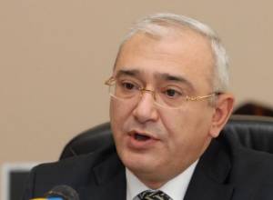 Общины готовятся к выборам 
