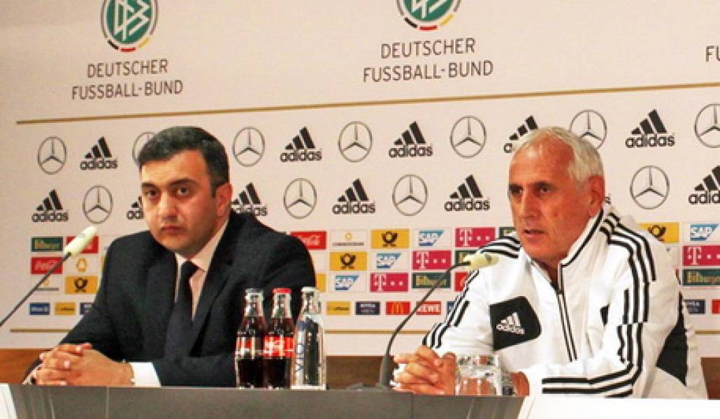 sport-germania-hajastan1