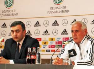 Բեռնար Շալանդը ցանկանում է փոխել մենթալիտետը