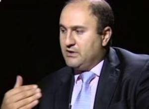 06 06p s Հյուրը Դավիթ Ջամալյանն է