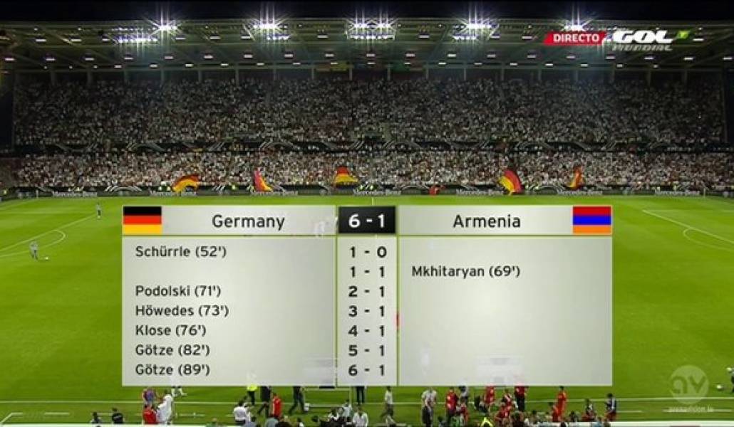 sport_germania_-_hajastan