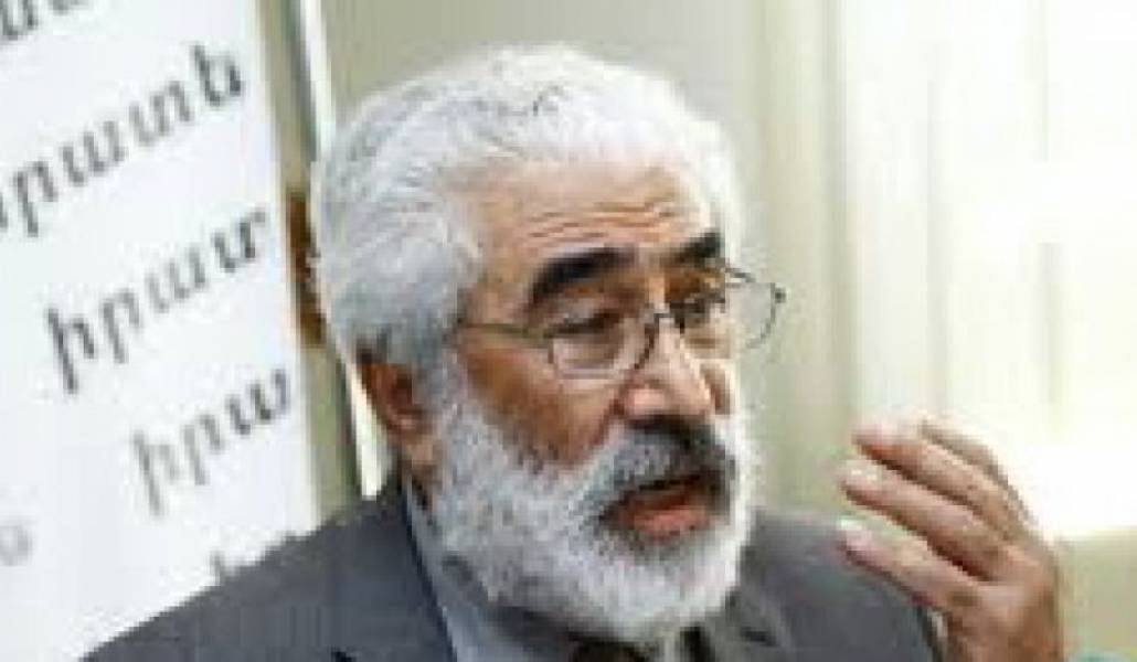 96febb64f8ad09df24346f8f76df5a70