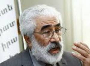 “Bad opposition is more dangerous”