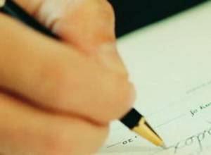 Serzh Sargsyan signed education laws