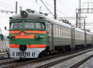 Объем импорта увеличился в 1,5 раза