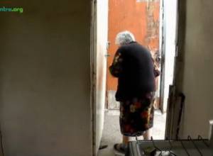 Gas “conflict” and Putin’s rough announcements