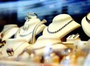 Женщины – мишень грабителей