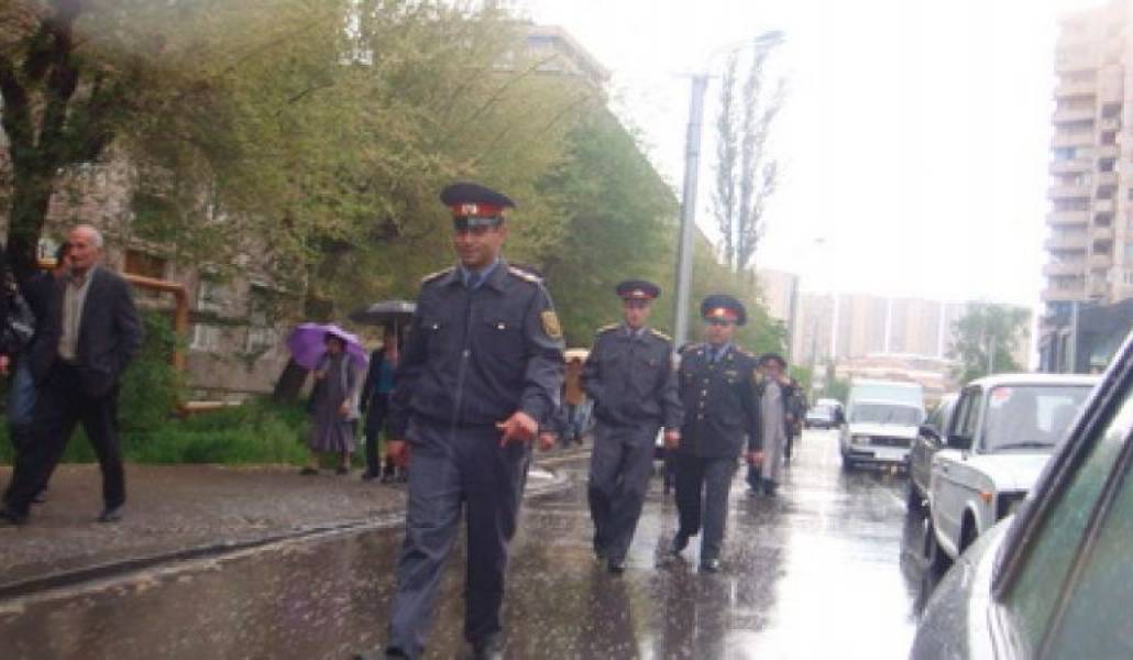 eb11284ce6e2ba680578e7e363d7ea90