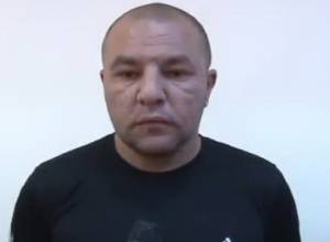 Таксист обокрал прибывшего в Ереване индийца