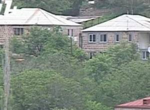 «За 80 драм в месяц передали властям наши права» 