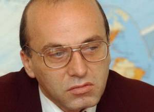 “We have no idea about our capacity&quot;