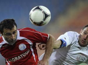 «Ալաշկերտը» կանցկացնի երեք ուսհավաք