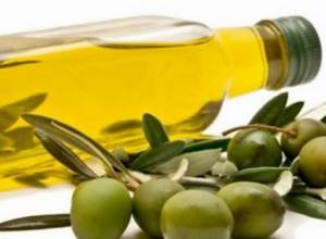 Ռուսաստանի թիմը նախընտրում է ձիթայուղ, Պորտուգալիայինը՝ գինի   