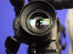 If you want to become a journalist