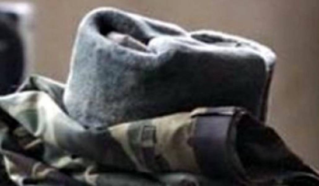 8ac417e137f9b9e438d28262002b9231