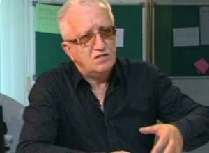 The Afrikyans are to blame that they gave water to Yerevan residents