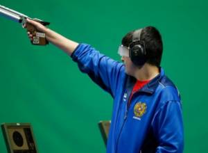 Մեր մարզիկներն ավարտել են մրցելույթները