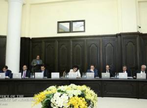 Կառավարությունը մերժեց ԲՀԿ-ին