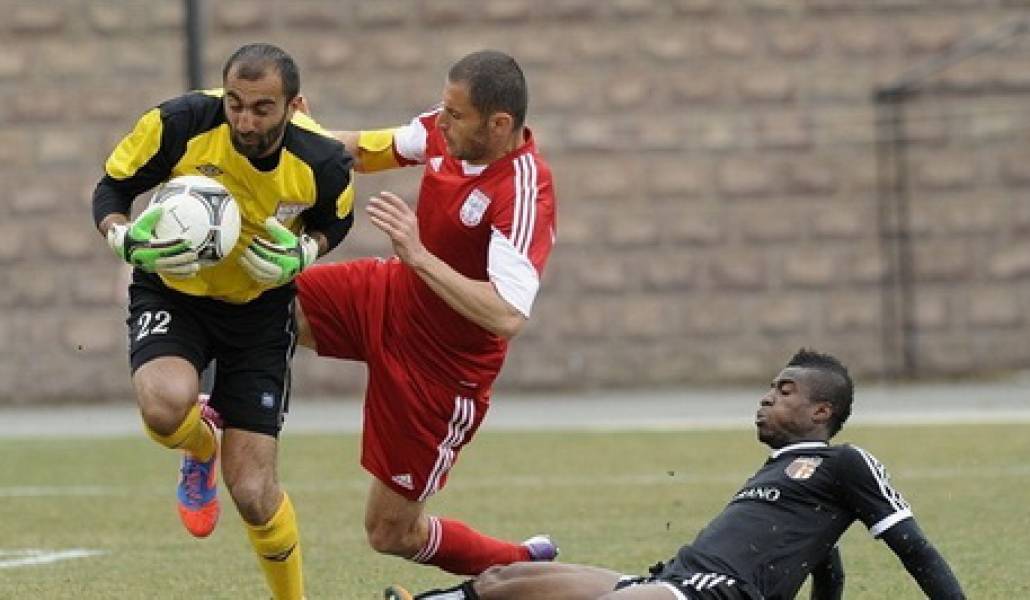 sport-alashkert1