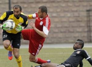 «Ալաշկերտը» համալրում է կազմը   