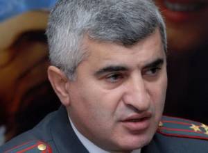  Passport head changed