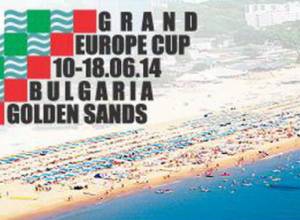 Մեր շախմատիստները հաջող են մեկնարկել