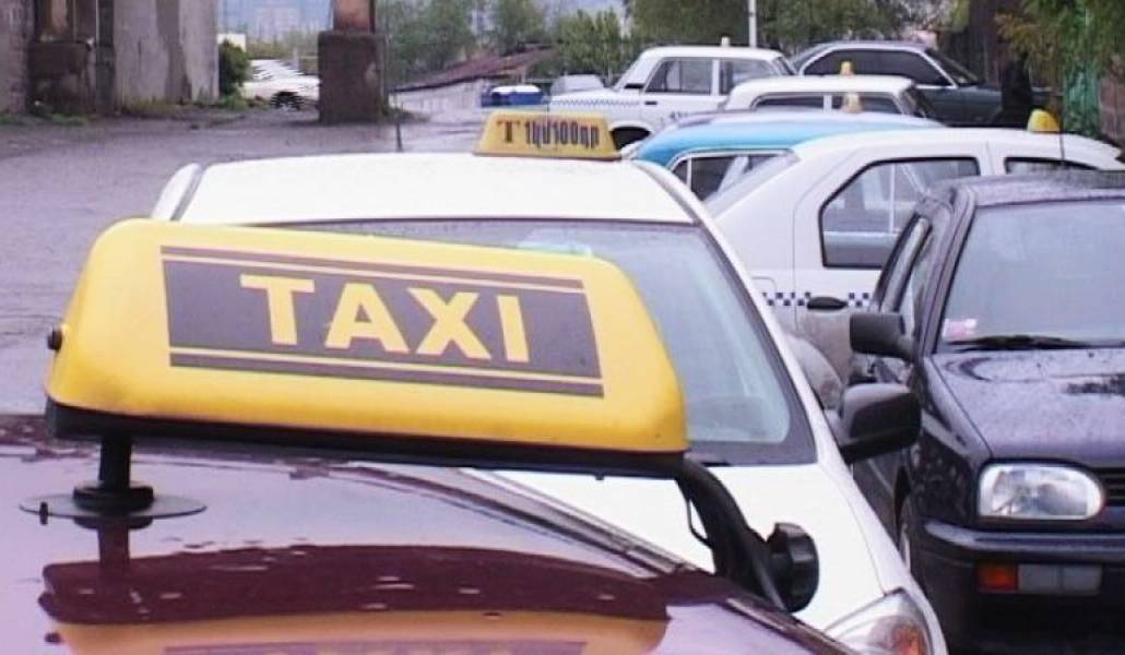 16fef1c7a1b40c36ffb3995d0bd051dc