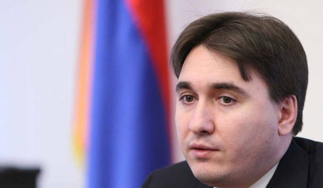 aafd8133d12a2e73afac187bb14a9429