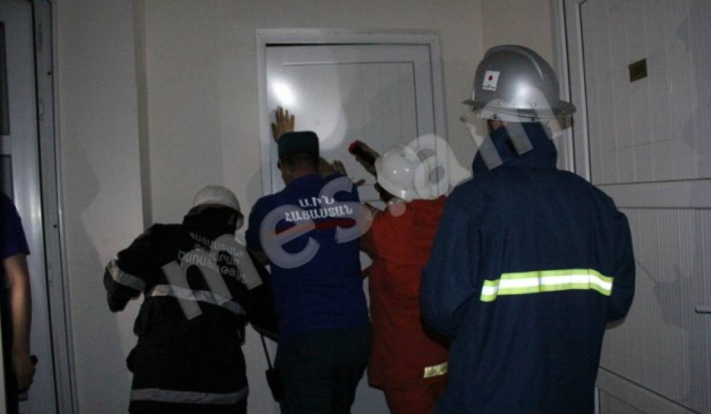 IMG_6593-10139-650-500-100-rd-255-255-255-wm-center_middle-100-mespng