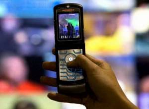 "В sms  угрожали убить и уничтожить имущество" 