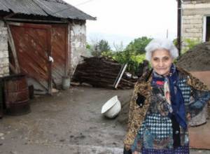 Safe roof, strong borders: VivaCell-MTS and Fuller Center continue the Housing Project 