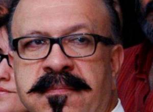 Самвел Алексанян явится в суд?