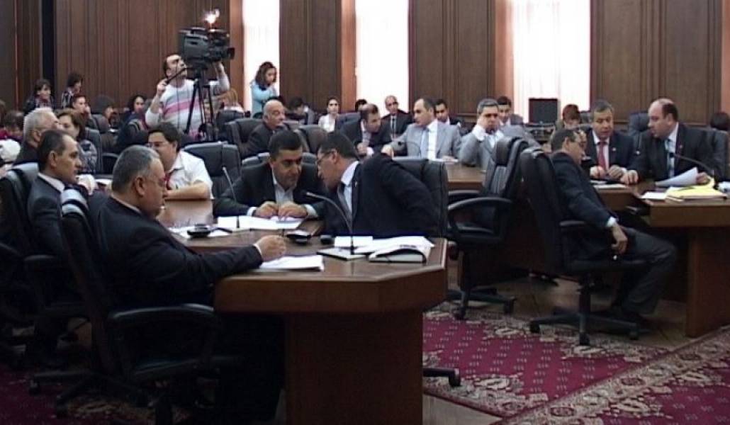 31090f3764a1c27d92bb885f4b9989b4