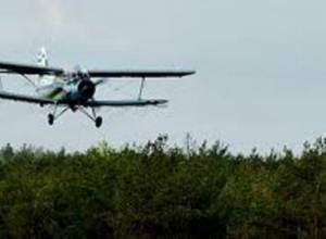 Заявление Министерства сельского хозяйства