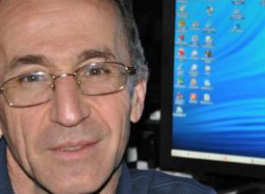 Serzh Sargsyan is not identical with Armenia