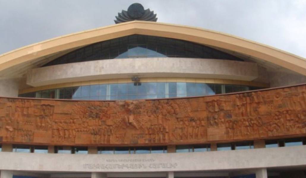 3117cffb72ed2063656c406f6fefbcd2