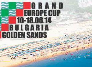 Հակոբյանն ընդհատեց Պետրոսյանի հաղթարշավը